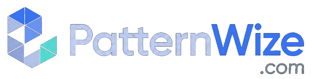 PatternWize.com