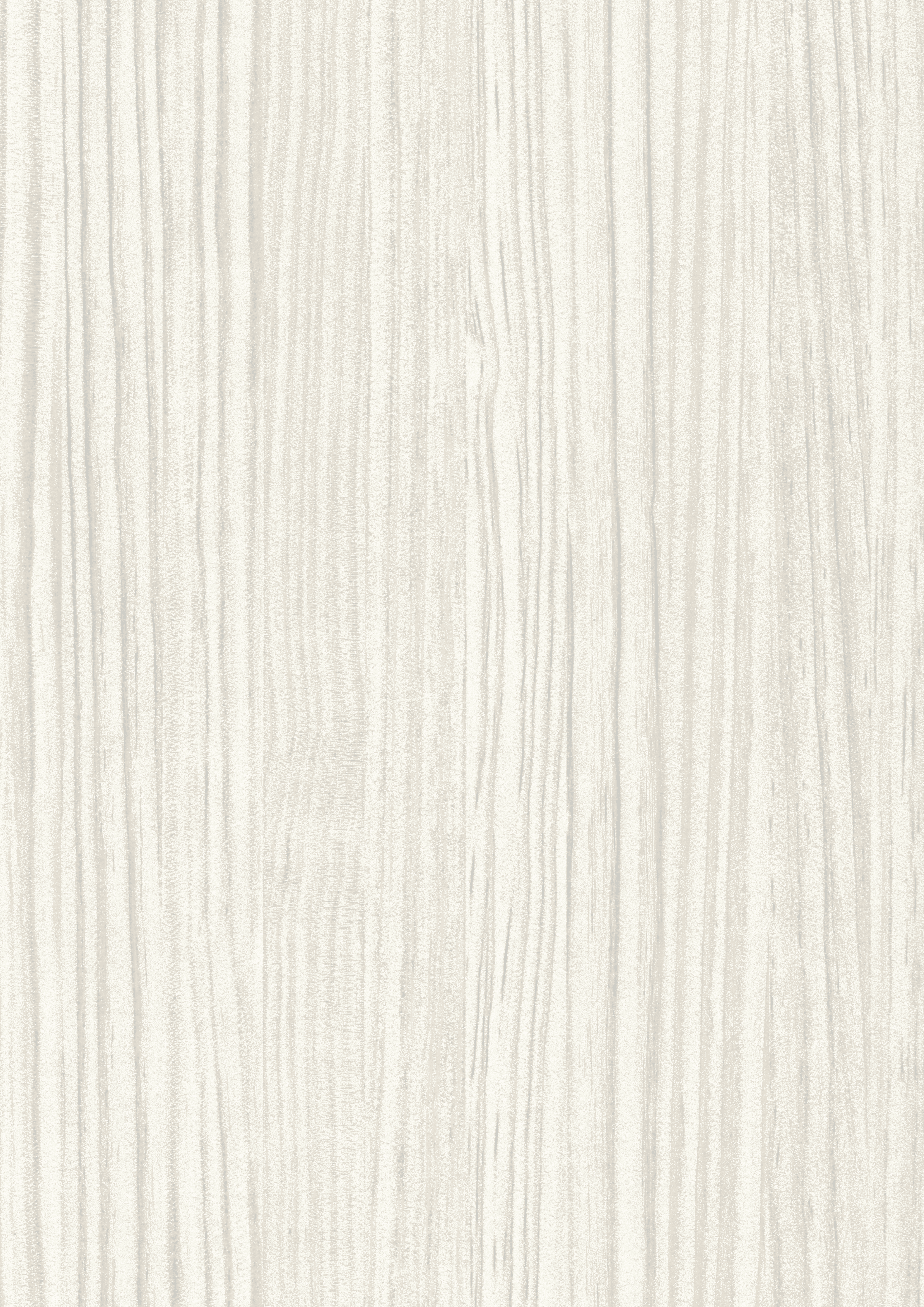 Egger White Havana Pine H3078 ST22 HPL surface pattern