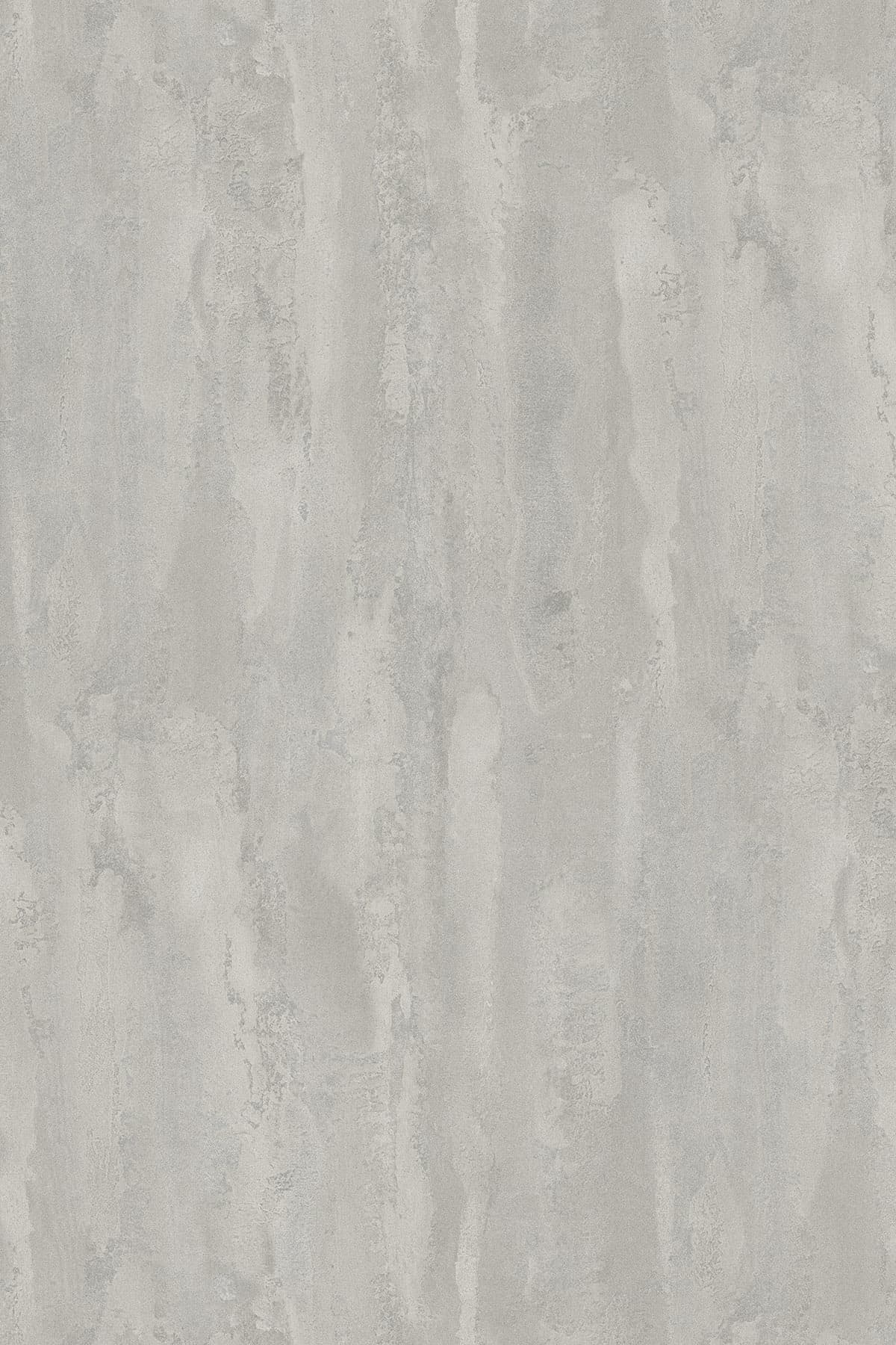 Kronospan Concrete Flow K350 TFL surface pattern