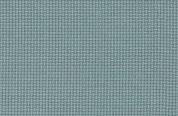 Aqua Mini Raffia texture preview