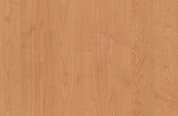 Panolam Honey Maple WM951 HPL surface pattern