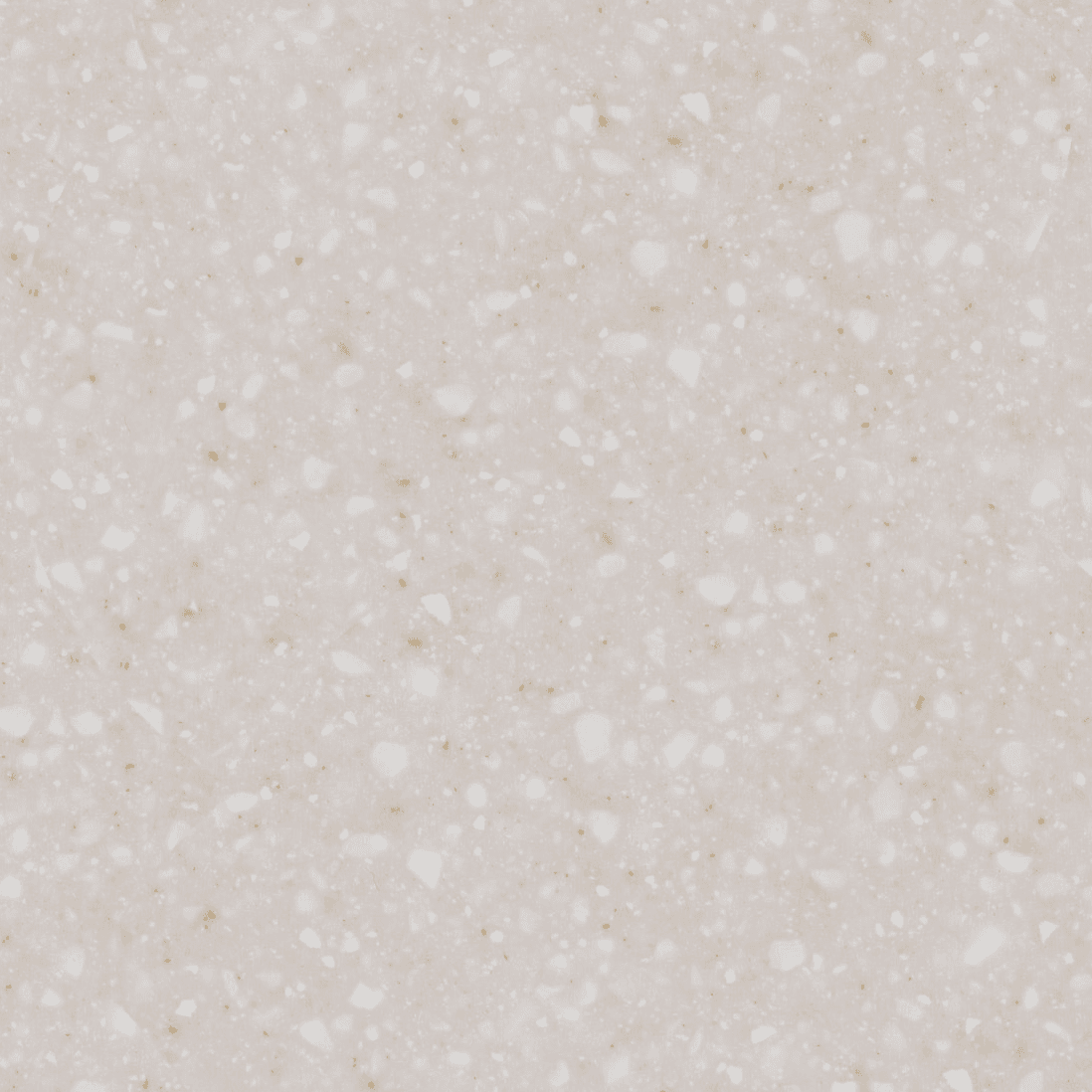 Meganite Georgia C256A Solid Surface surface pattern