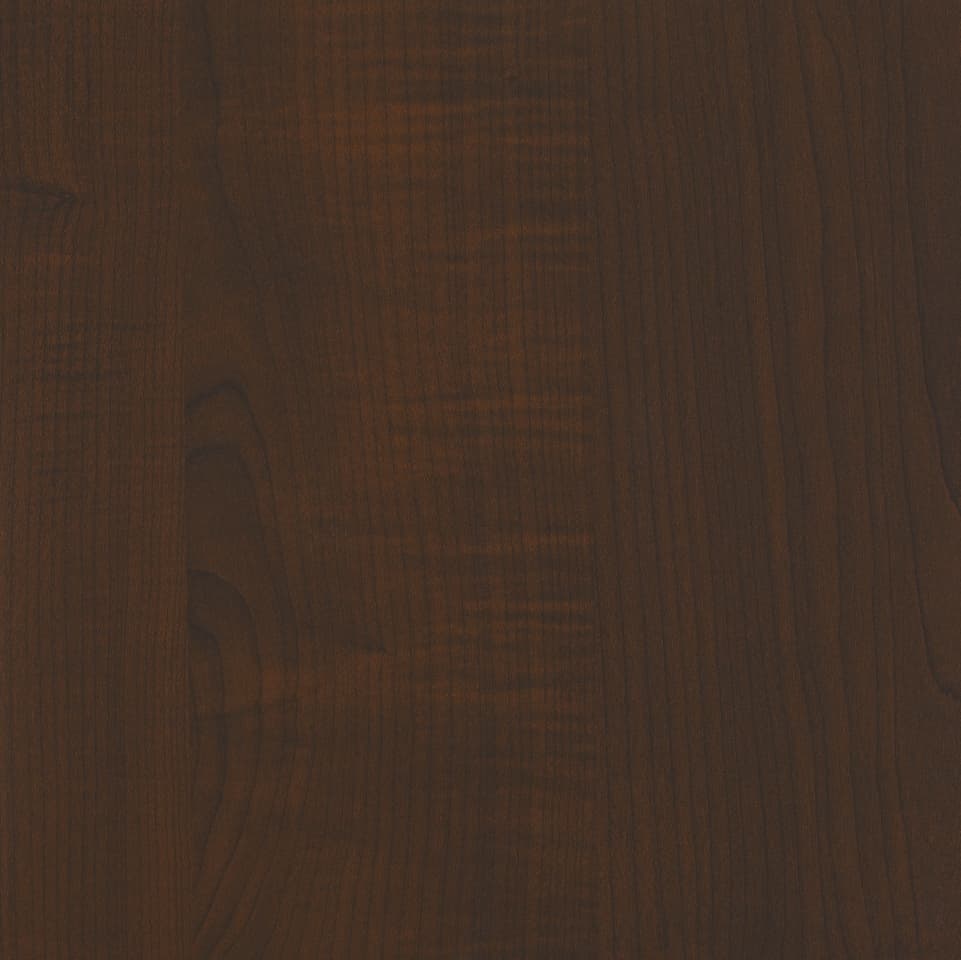 Tafisa Truffle L479 (C) TFL surface pattern