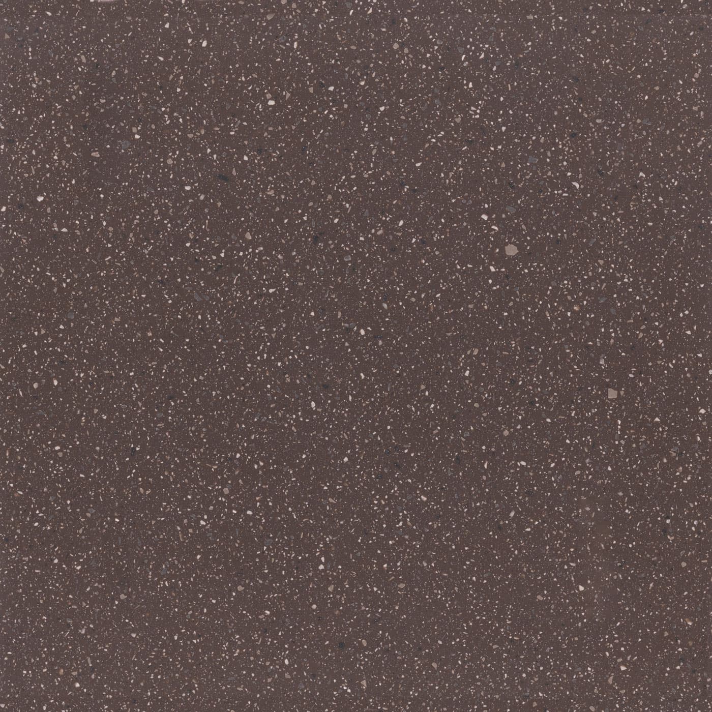 Corian City Roast Solid Surface surface pattern